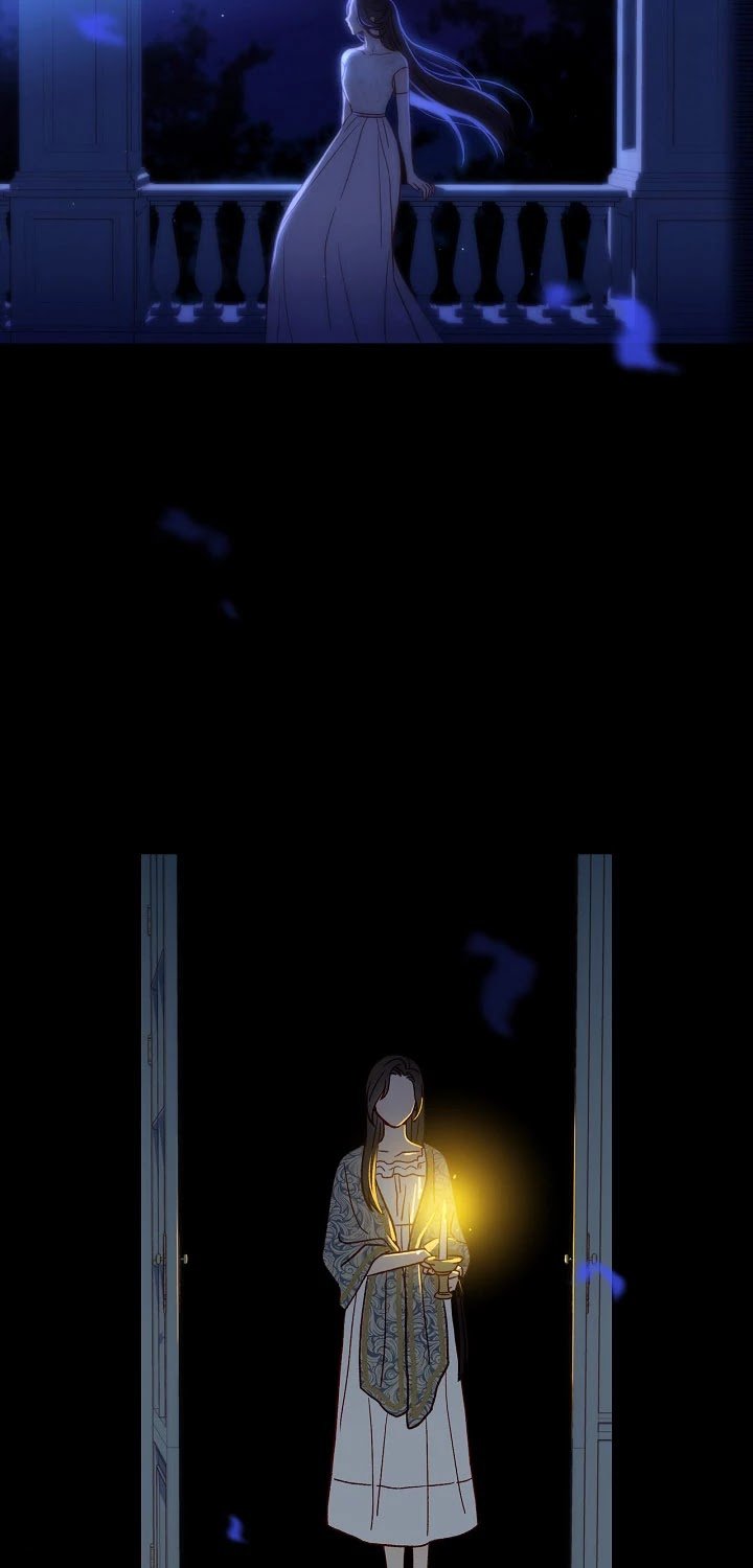 Surviving As A Maid chapter 39 page 13