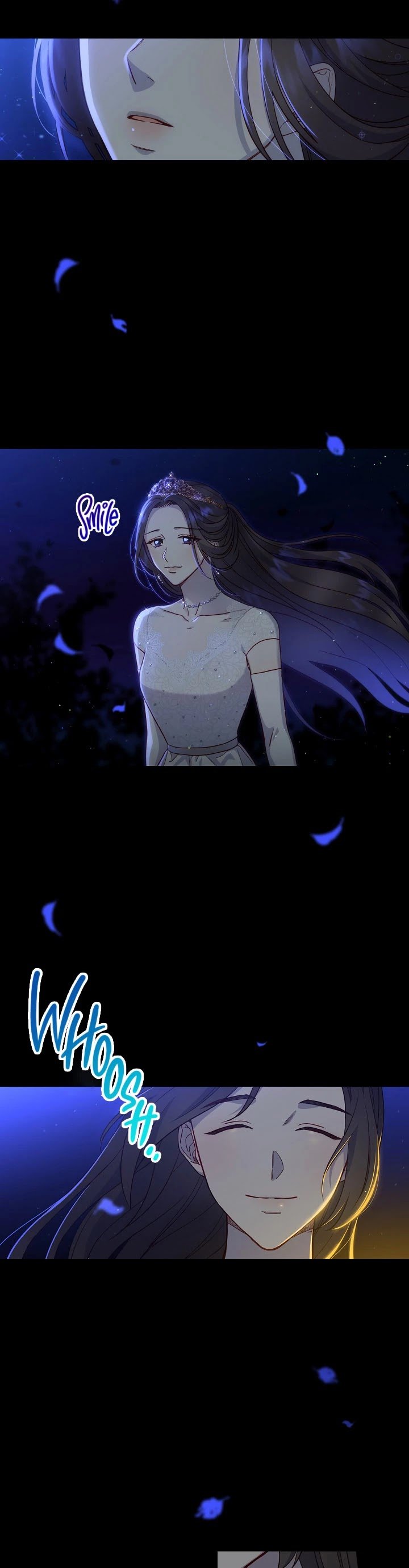 Surviving As A Maid chapter 39 page 16