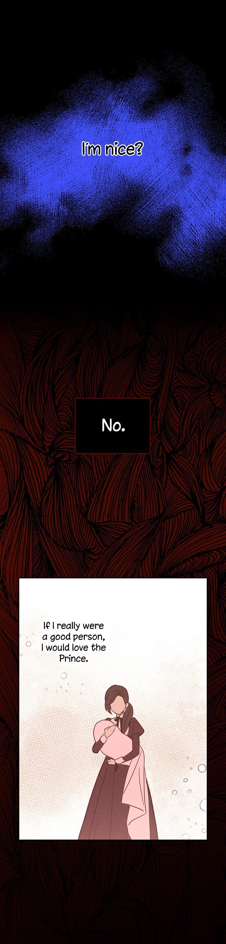 Surviving As A Maid chapter 39 page 18