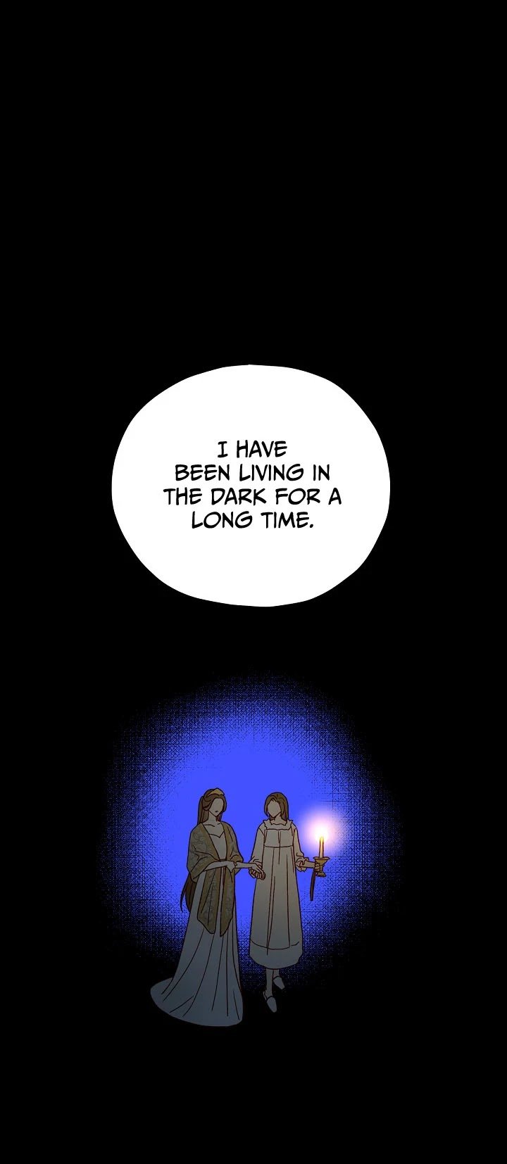 Surviving As A Maid chapter 39 page 24