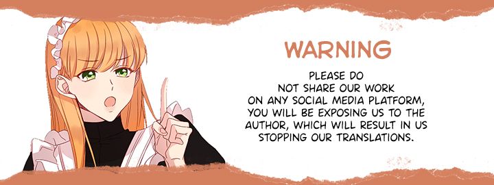 Surviving As A Maid chapter 4 page 1