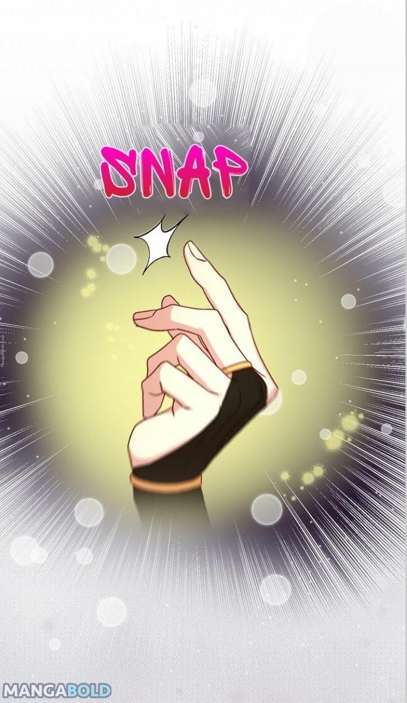 Surviving As A Maid chapter 52 page 19