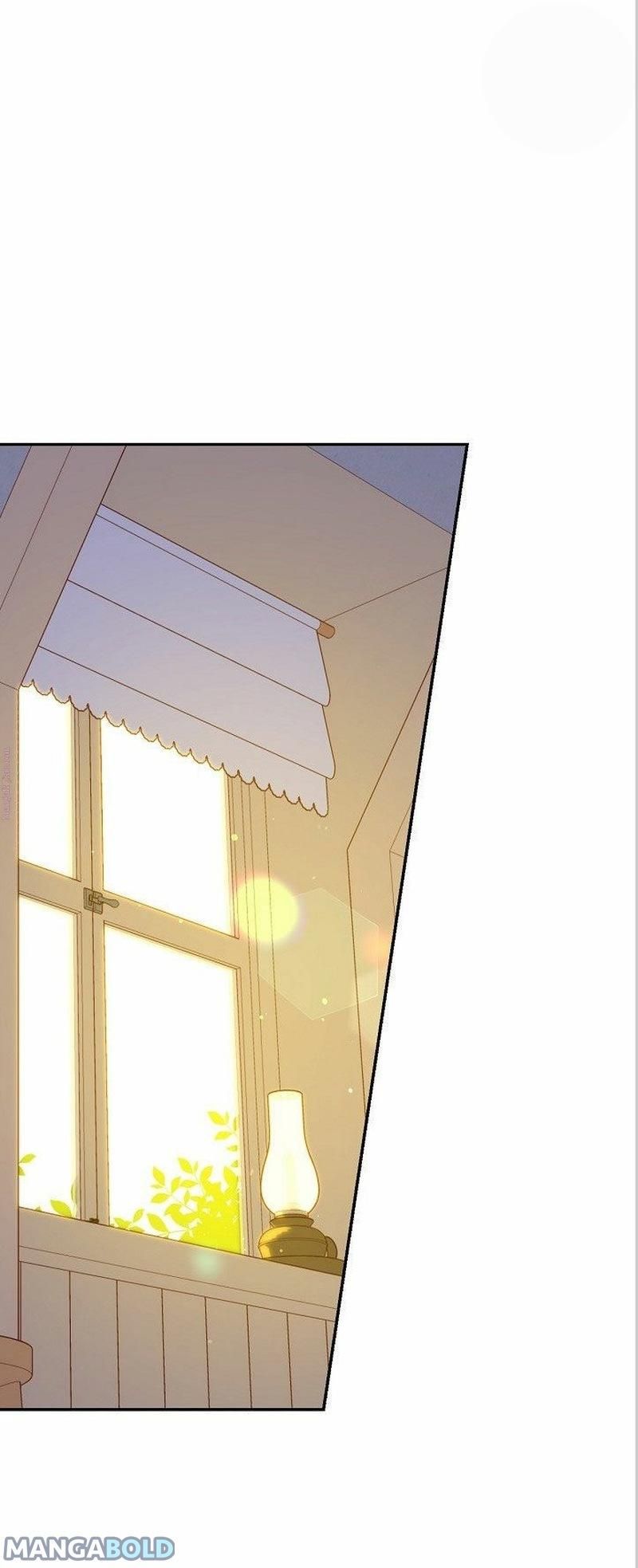 Surviving As A Maid chapter 52 page 2