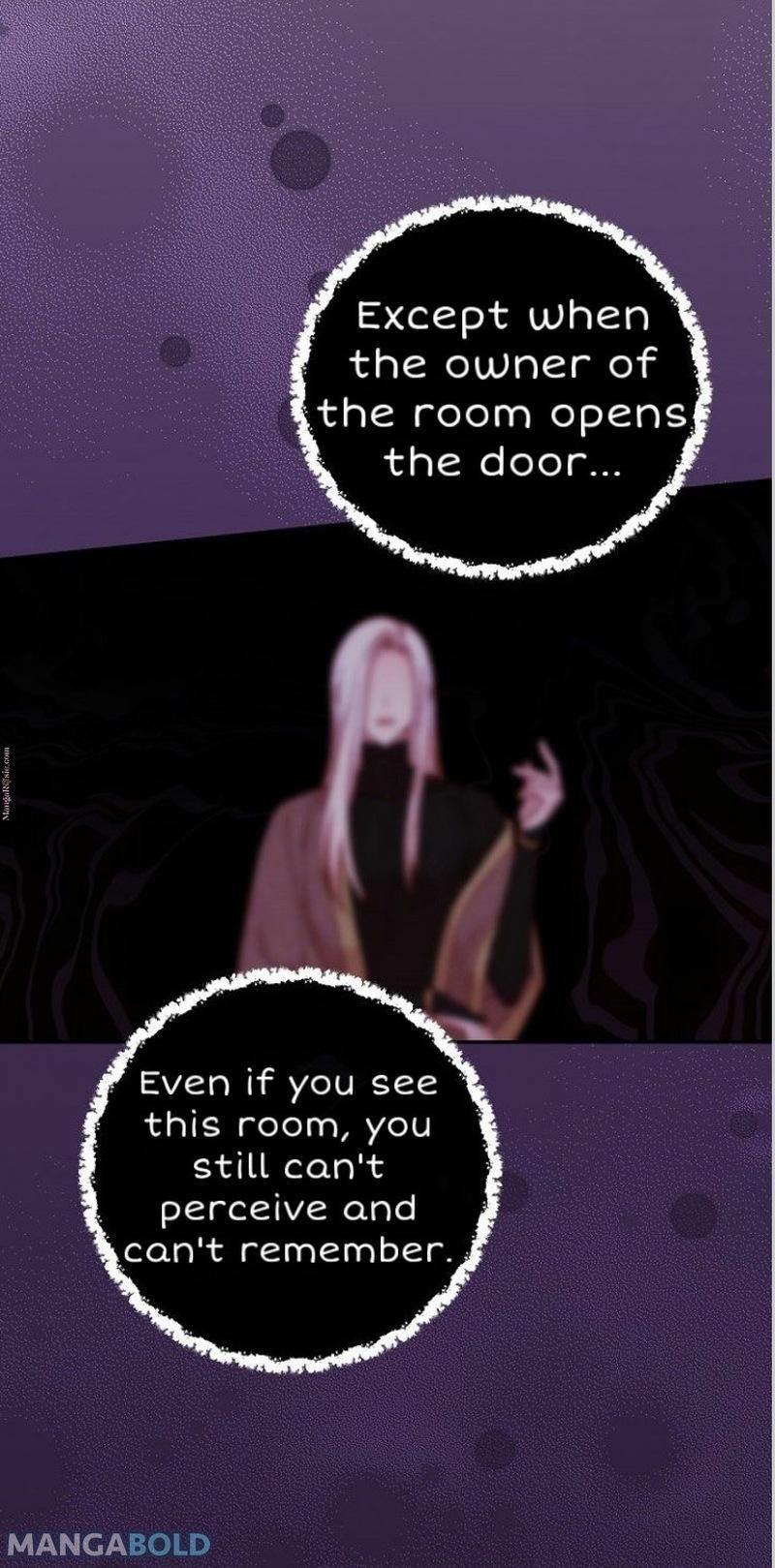 Surviving As A Maid chapter 52 page 21