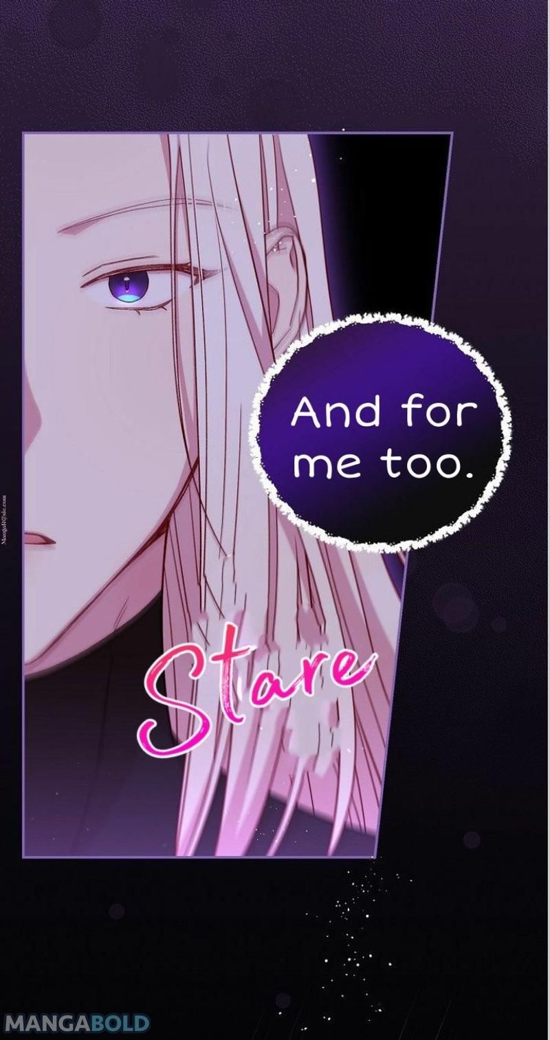 Surviving As A Maid chapter 52 page 22