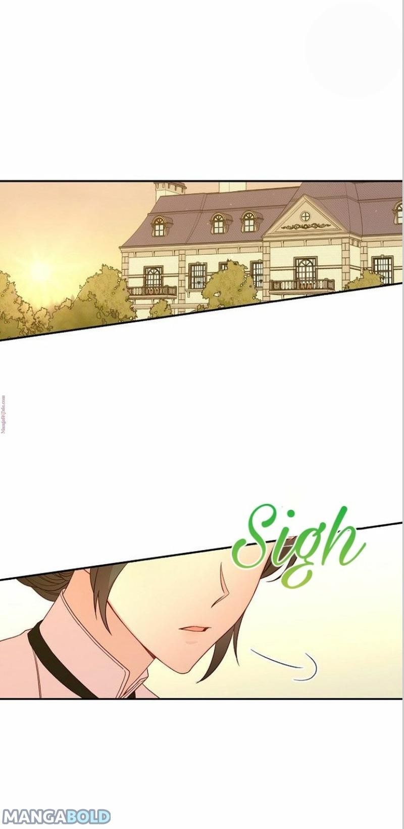 Surviving As A Maid chapter 52 page 27