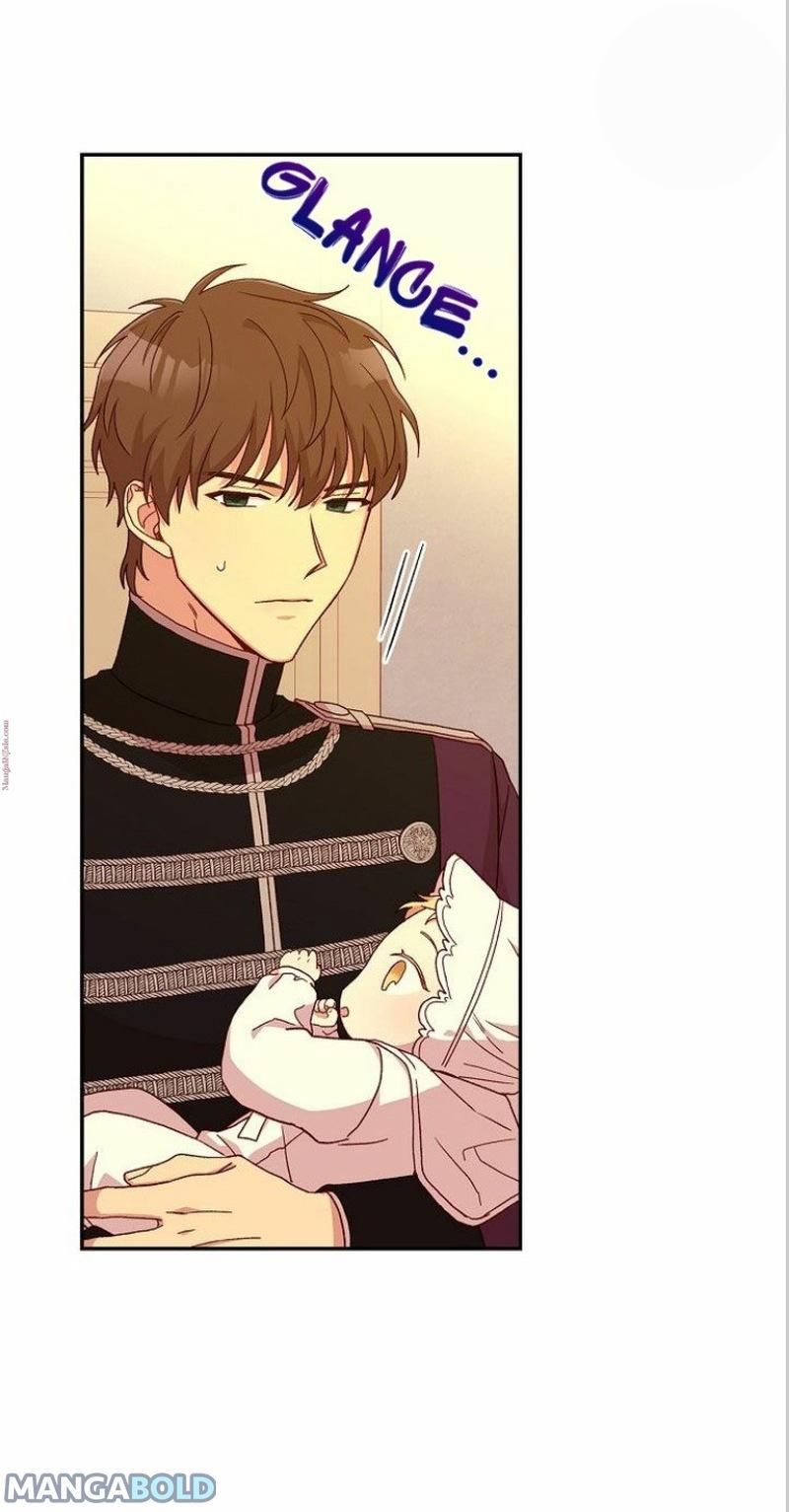 Surviving As A Maid chapter 52 page 28