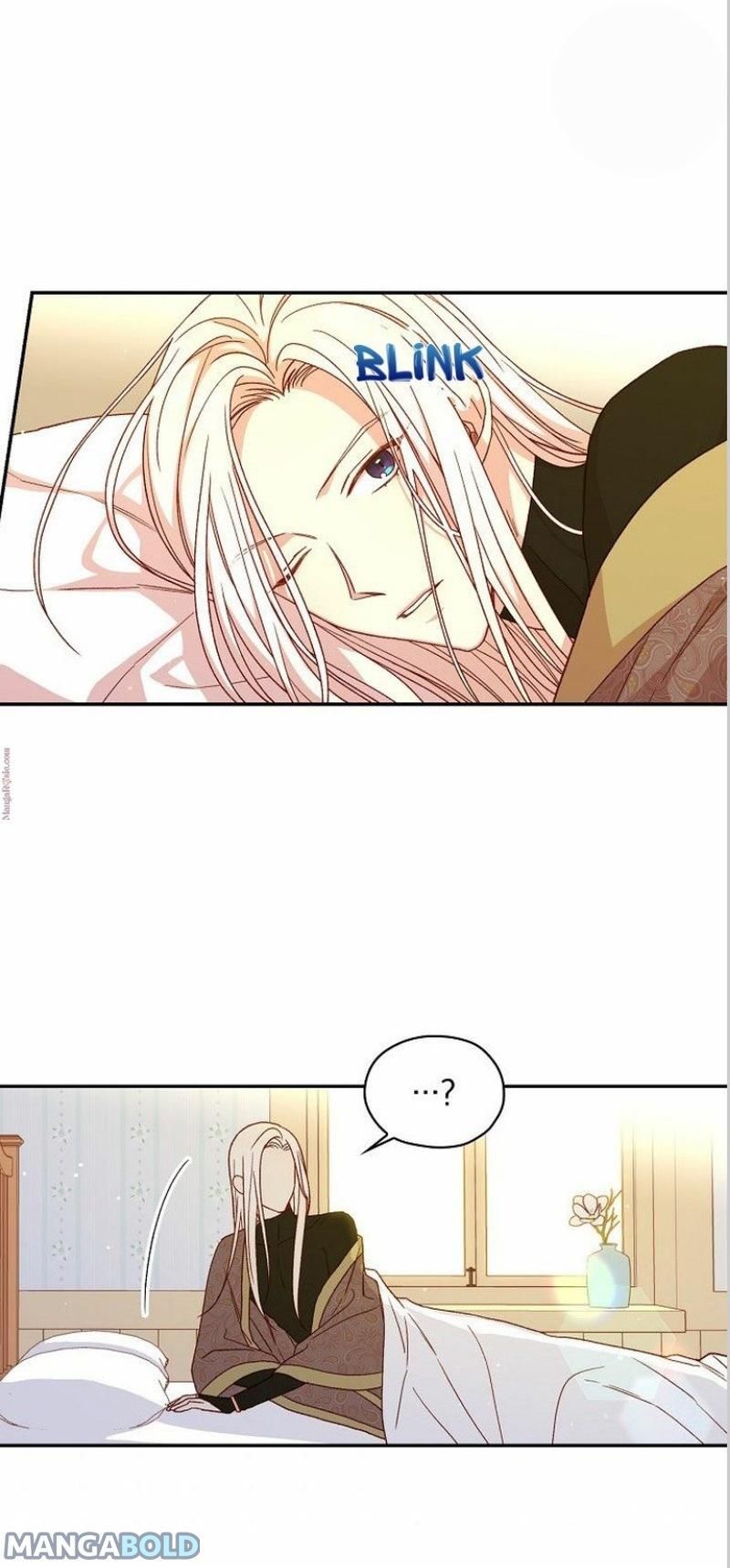 Surviving As A Maid chapter 52 page 3