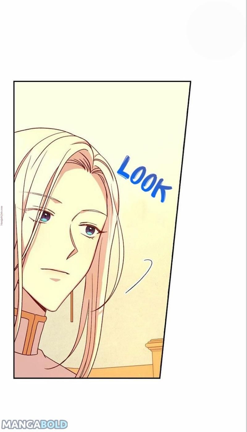 Surviving As A Maid chapter 52 page 30