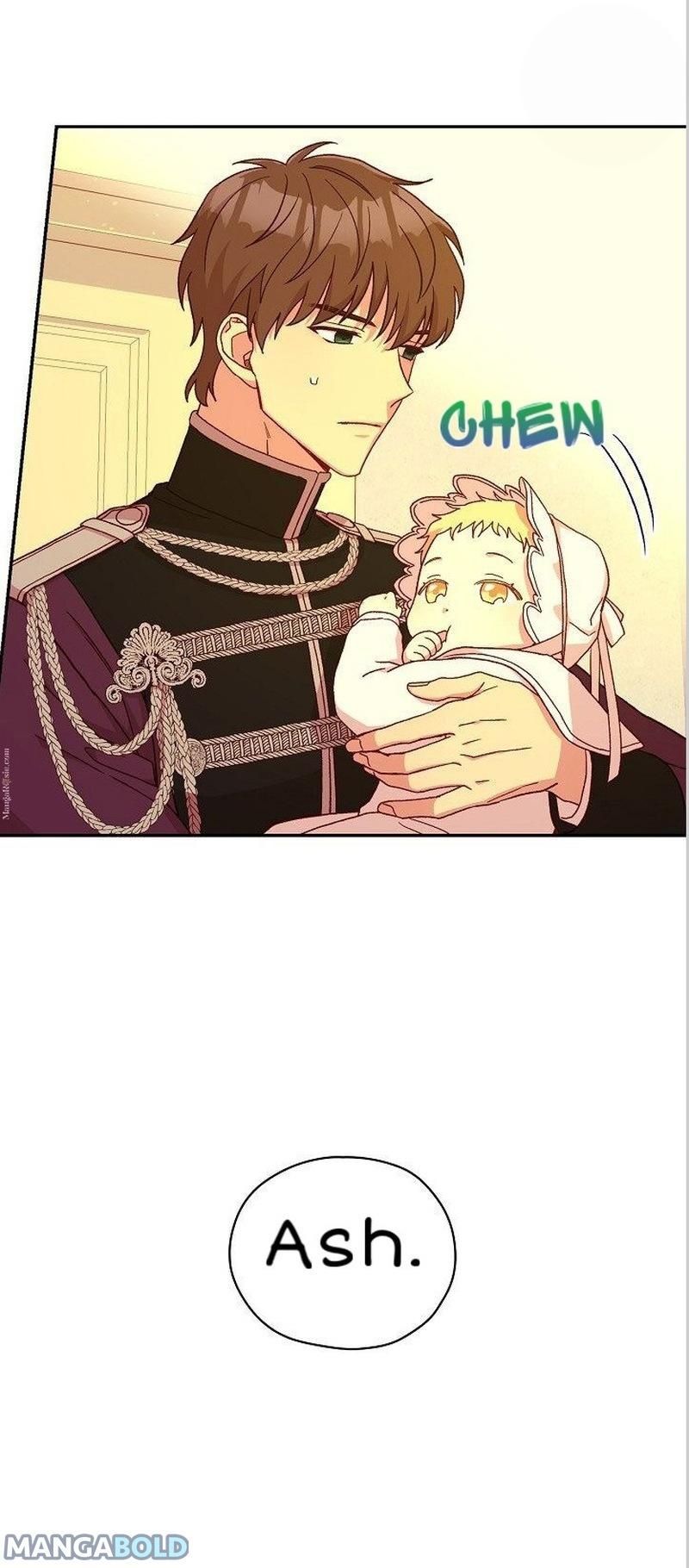 Surviving As A Maid chapter 52 page 31