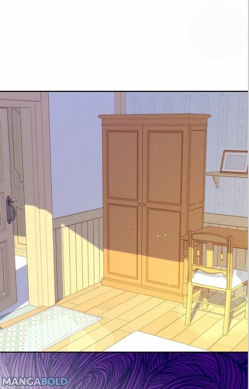 Surviving As A Maid chapter 52 page 4