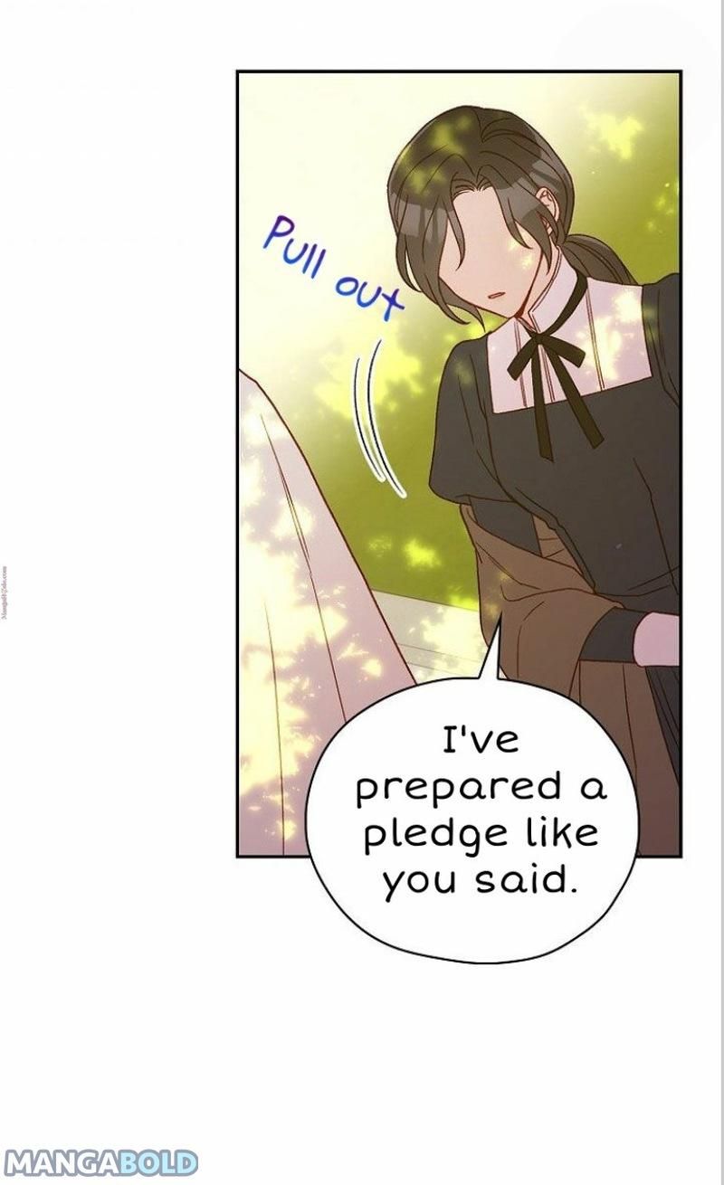 Surviving As A Maid chapter 52 page 40