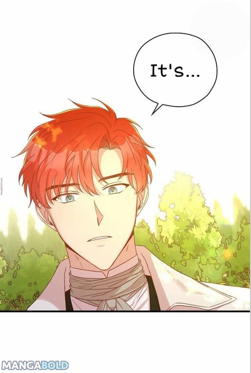 Surviving As A Maid chapter 52 page 42