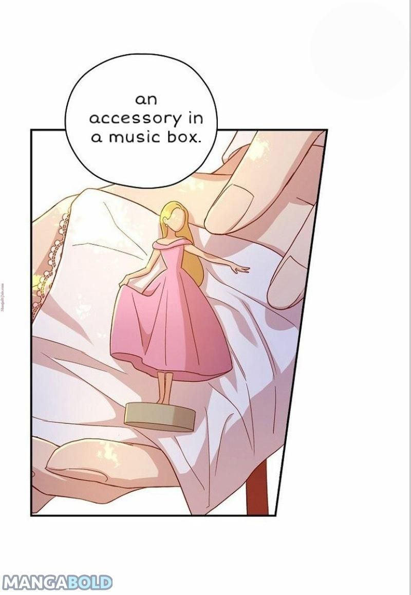 Surviving As A Maid chapter 52 page 43