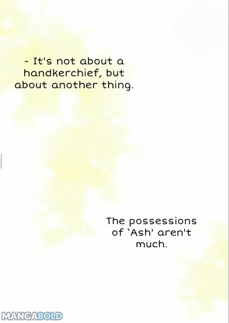 Surviving As A Maid chapter 52 page 46