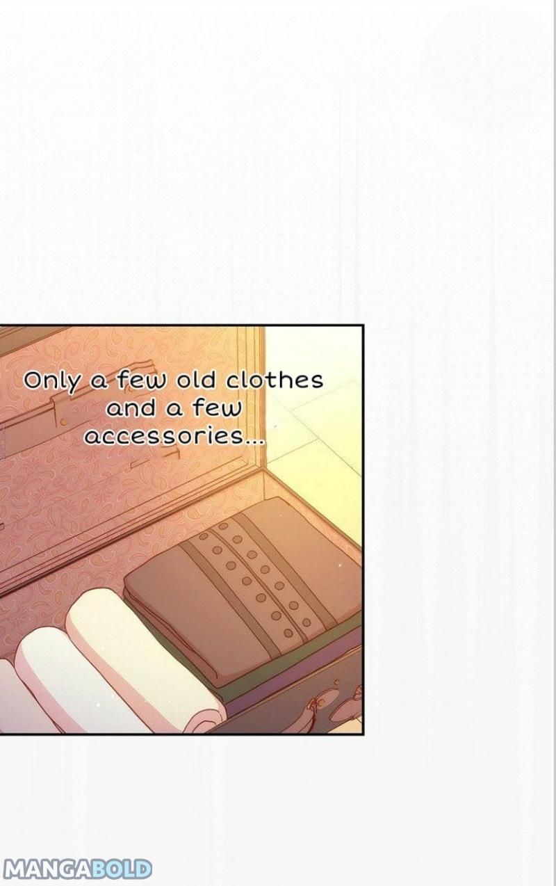 Surviving As A Maid chapter 52 page 47