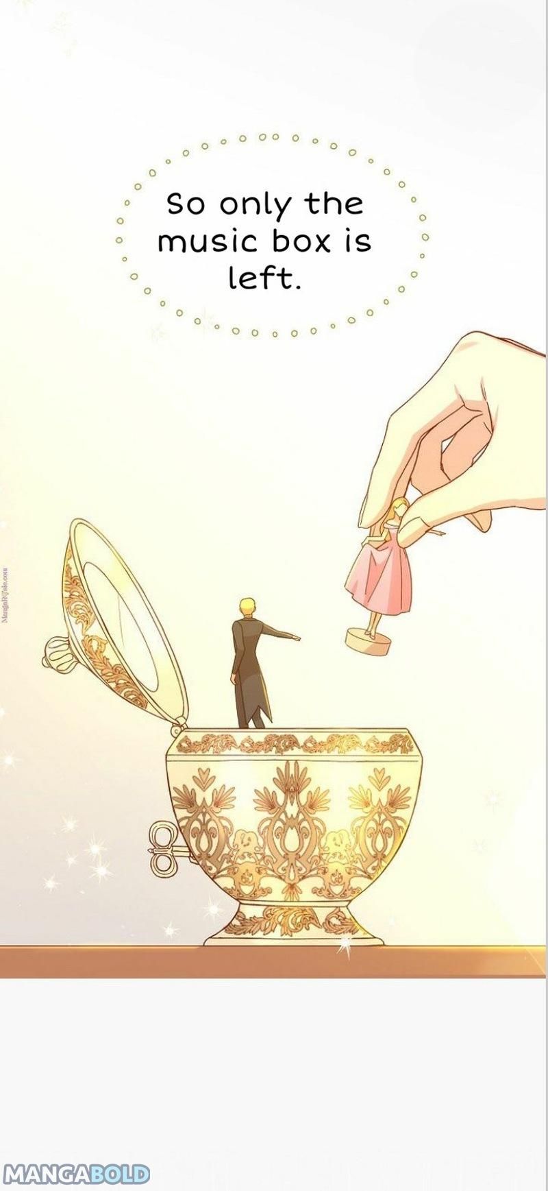 Surviving As A Maid chapter 52 page 49