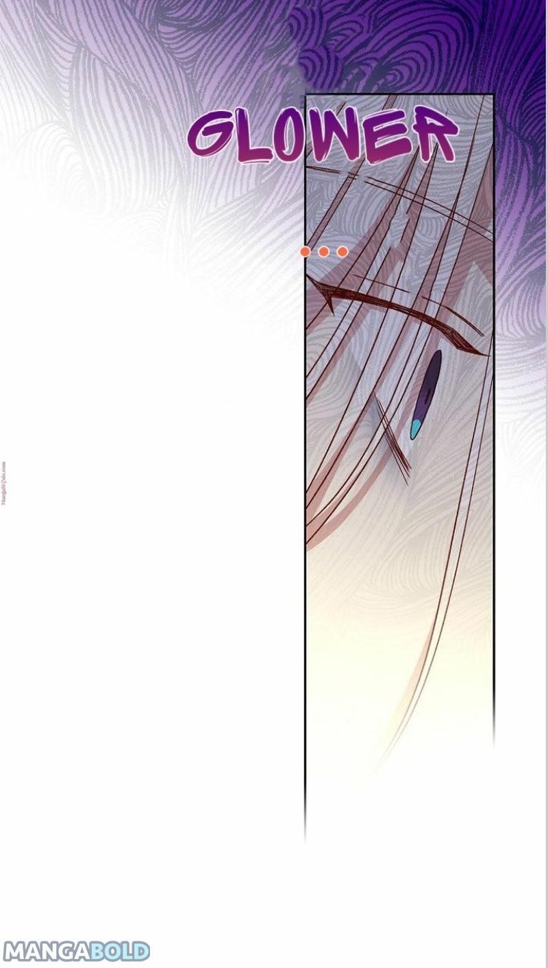 Surviving As A Maid chapter 52 page 5