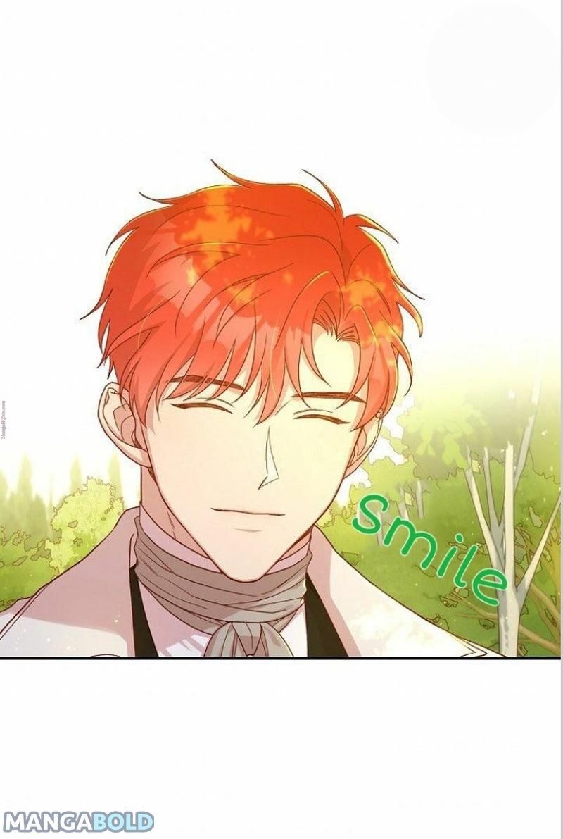 Surviving As A Maid chapter 52 page 55