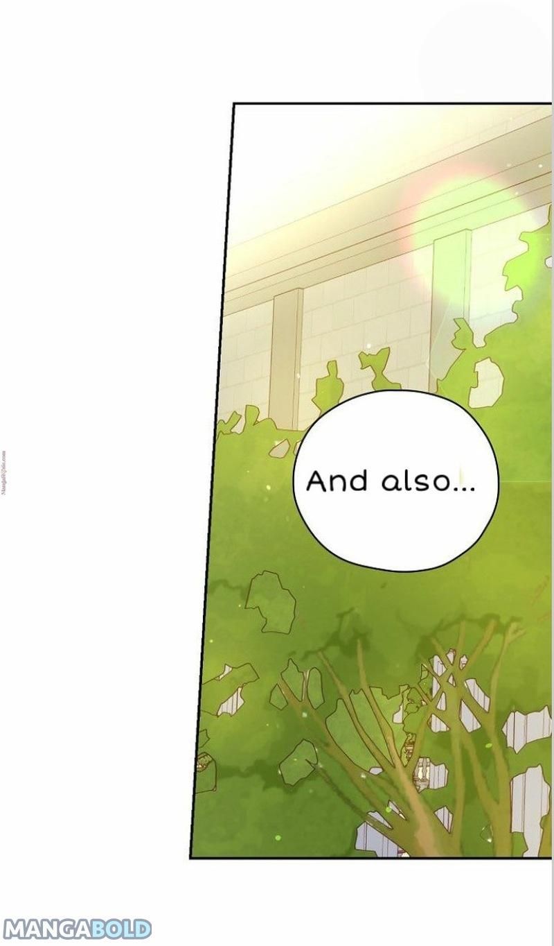 Surviving As A Maid chapter 52 page 57