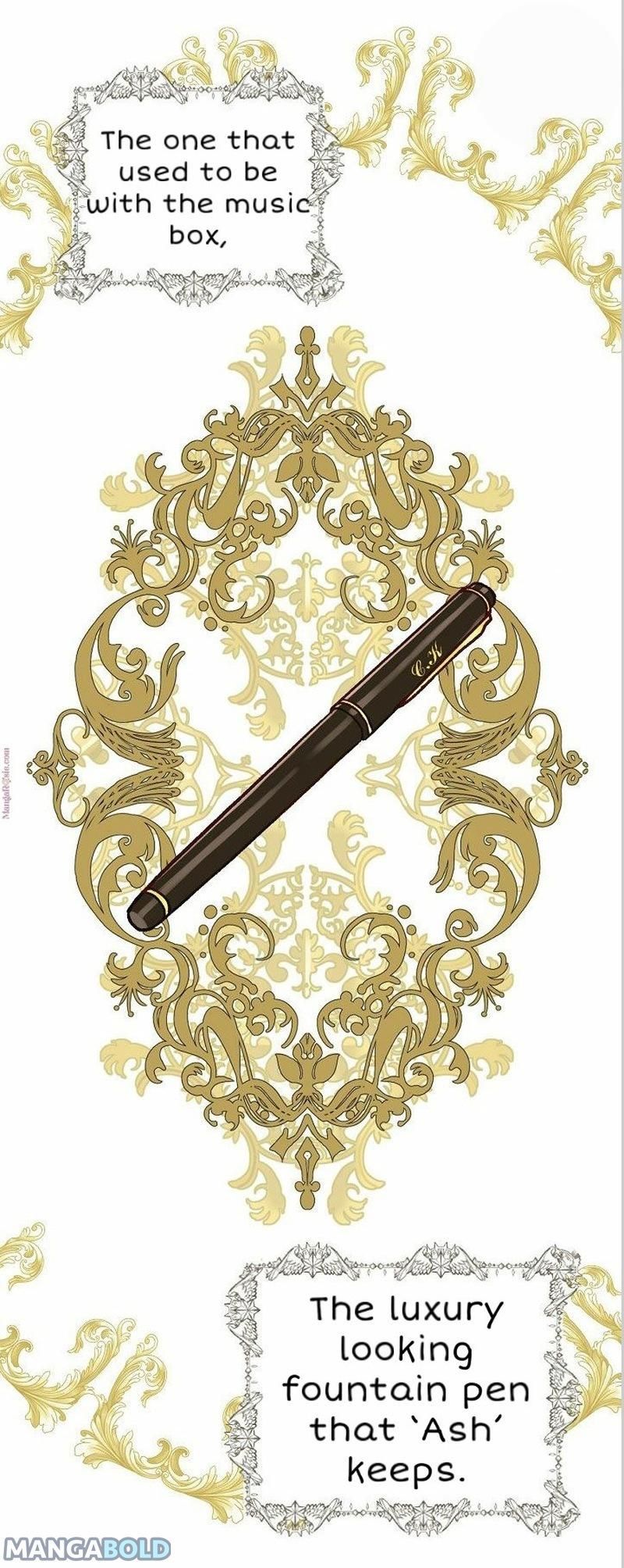 Surviving As A Maid chapter 52 page 58