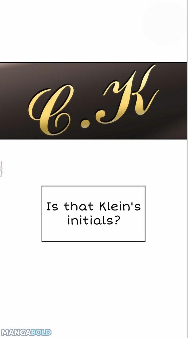 Surviving As A Maid chapter 52 page 59