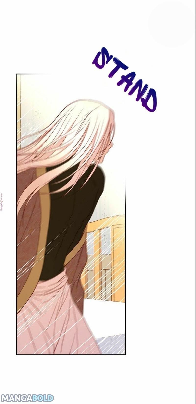 Surviving As A Maid chapter 52 page 6