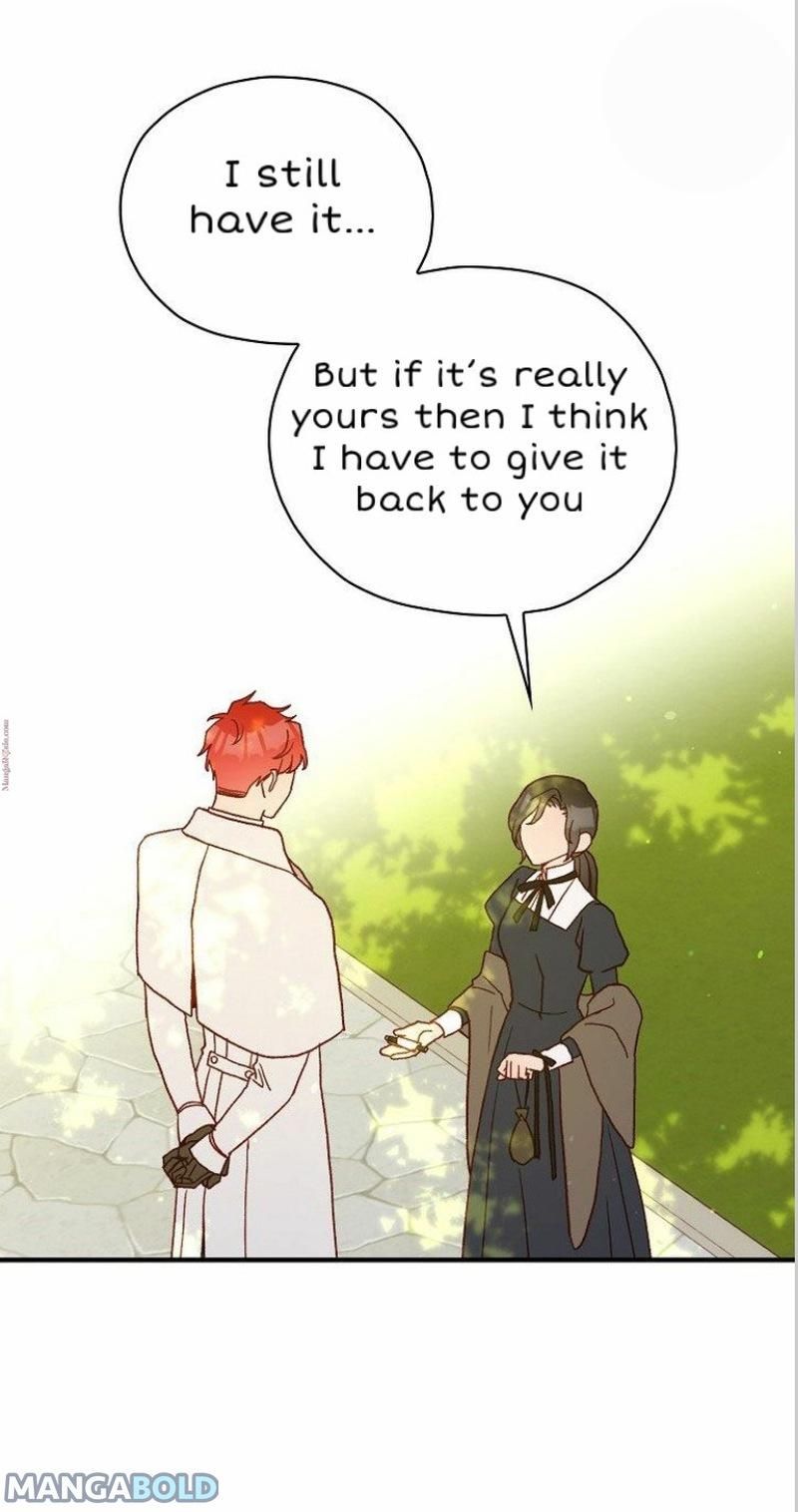 Surviving As A Maid chapter 52 page 60