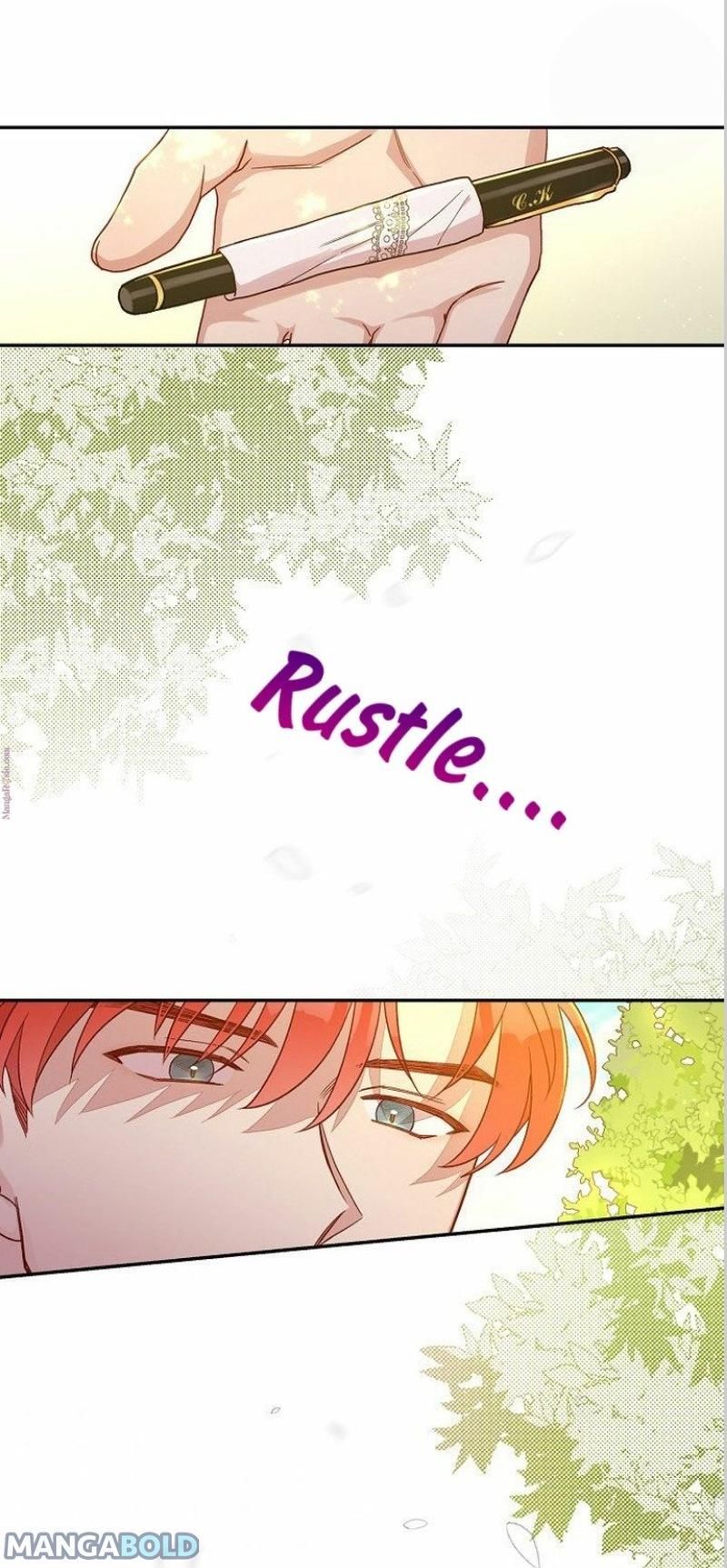 Surviving As A Maid chapter 52 page 61