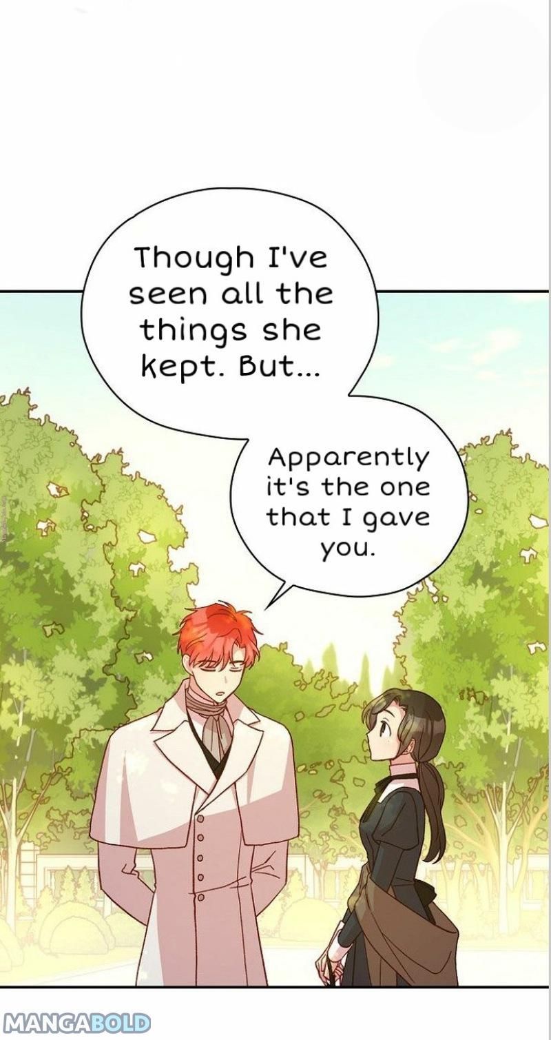 Surviving As A Maid chapter 52 page 63