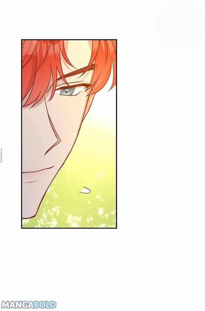 Surviving As A Maid chapter 52 page 64