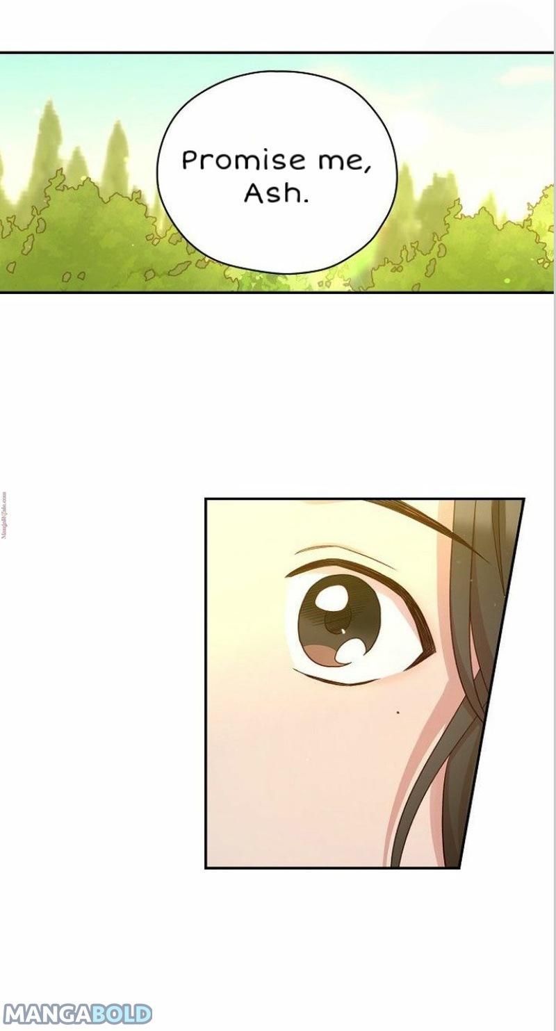 Surviving As A Maid chapter 52 page 65