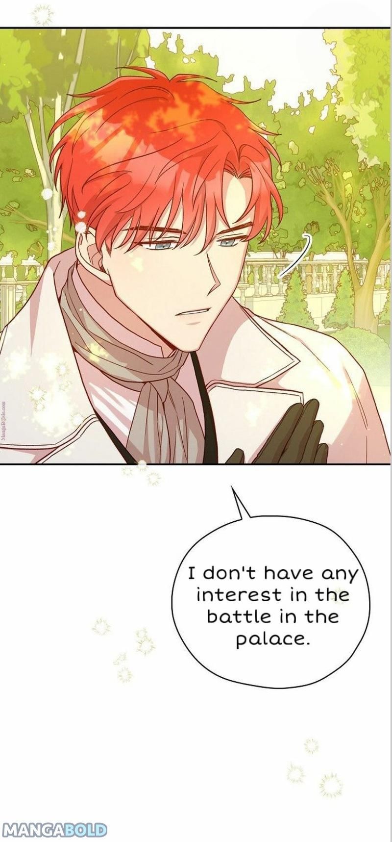 Surviving As A Maid chapter 52 page 67