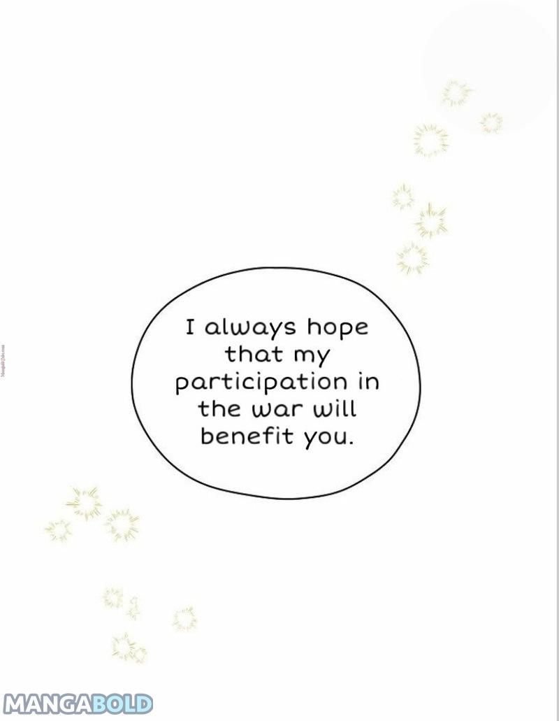 Surviving As A Maid chapter 52 page 68