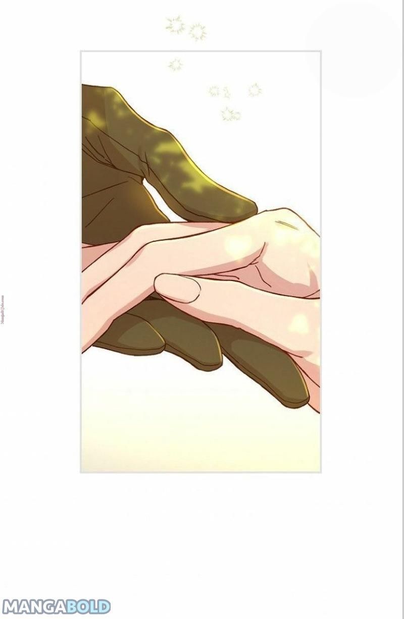 Surviving As A Maid chapter 52 page 69