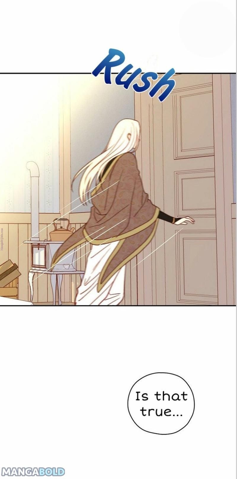 Surviving As A Maid chapter 52 page 7