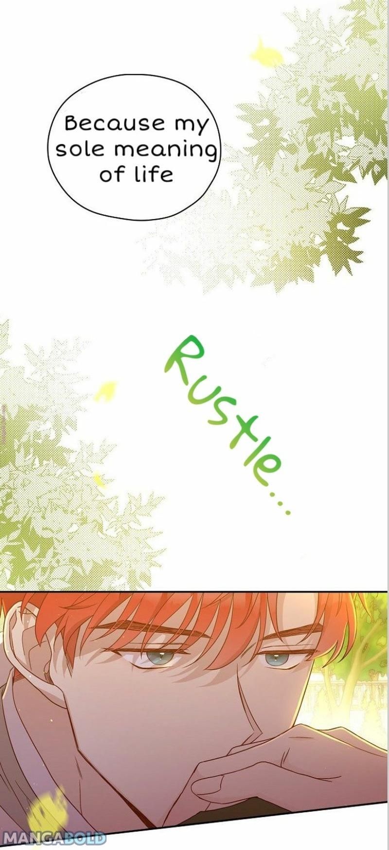 Surviving As A Maid chapter 52 page 71