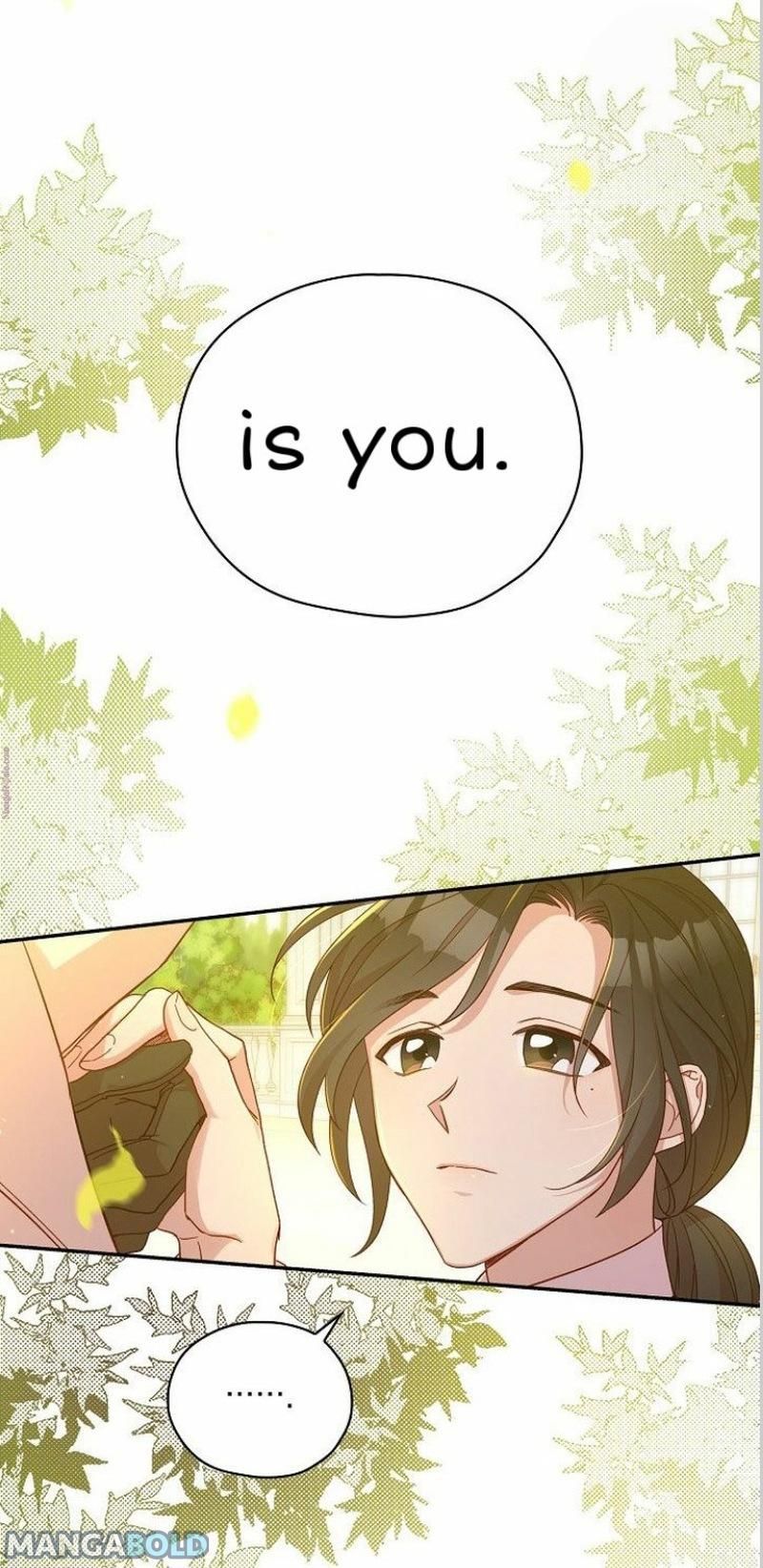 Surviving As A Maid chapter 52 page 72