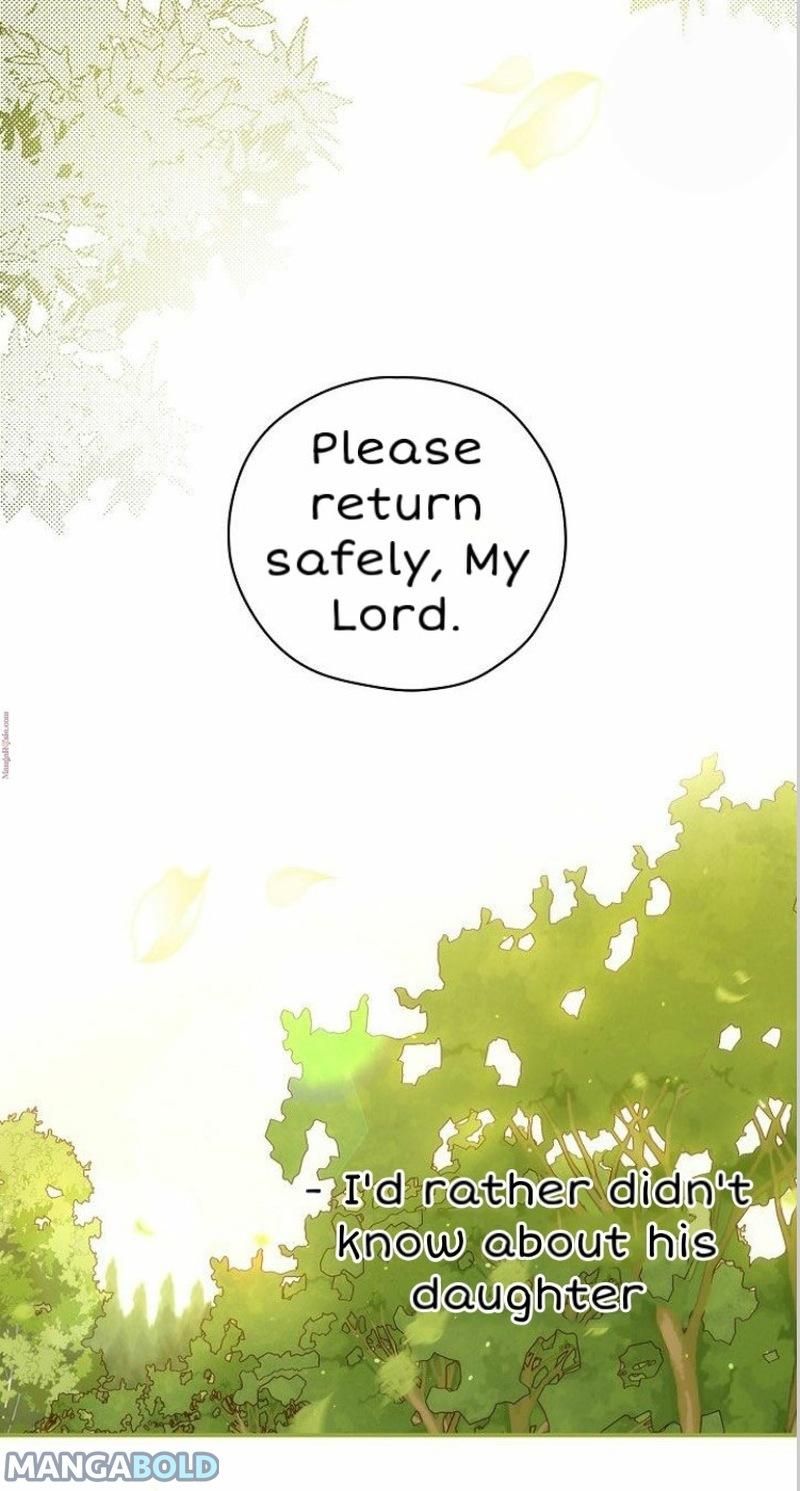 Surviving As A Maid chapter 52 page 73