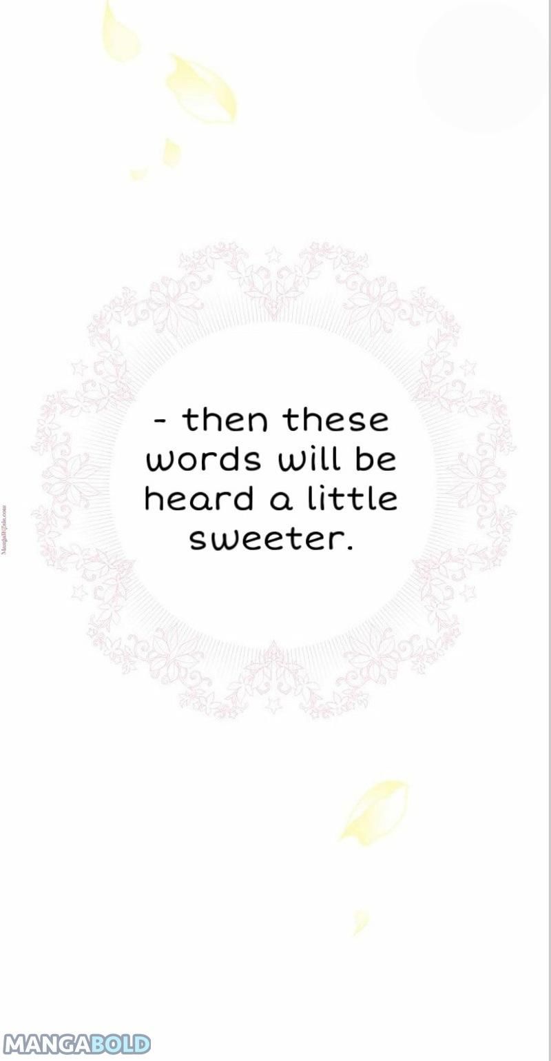 Surviving As A Maid chapter 52 page 74