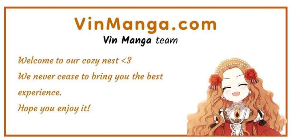 Surviving As A Maid chapter 54 page 2