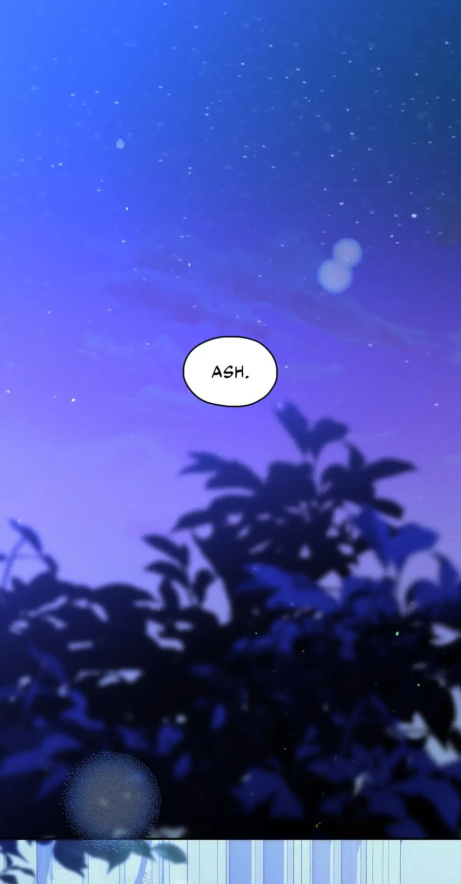 Surviving As A Maid chapter 71 page 1