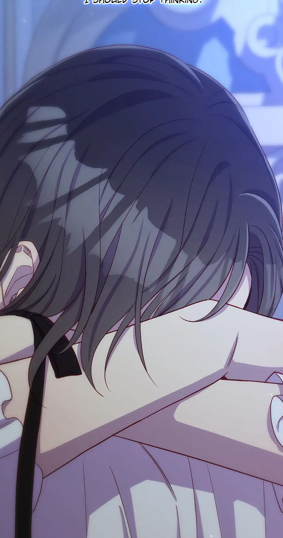 Surviving As A Maid chapter 71 page 11