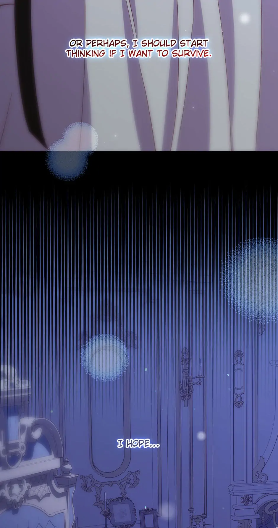 Surviving As A Maid chapter 71 page 12