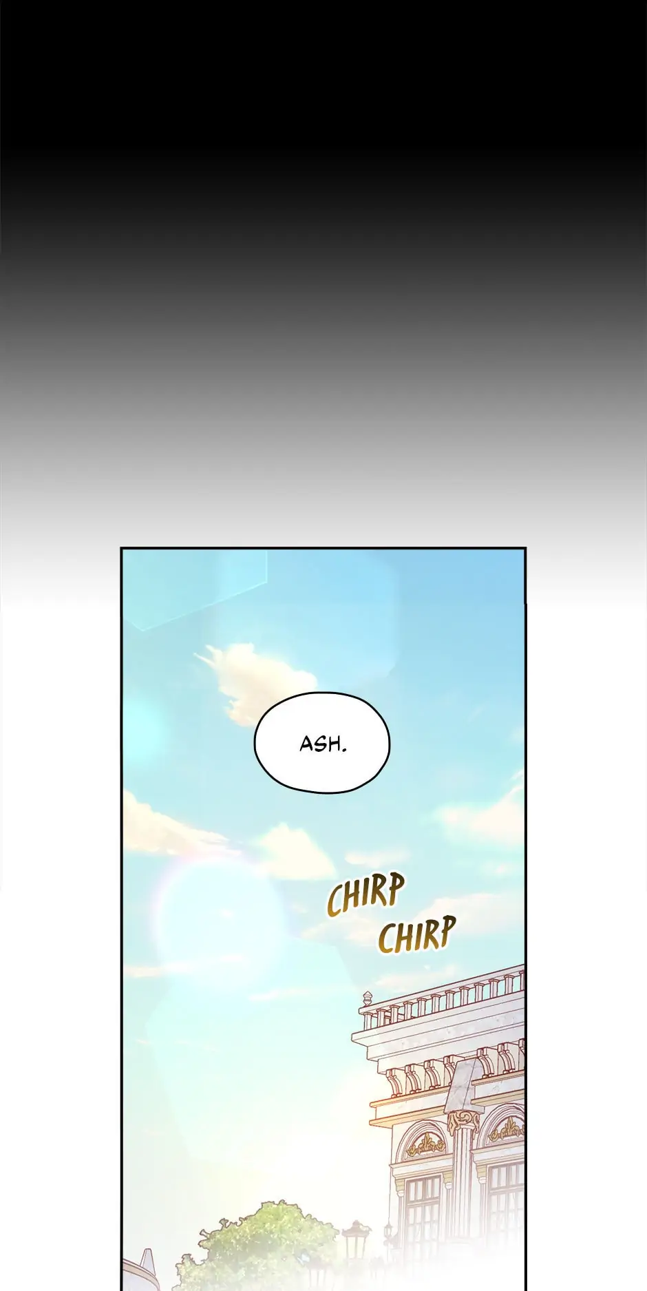 Surviving As A Maid chapter 71 page 16