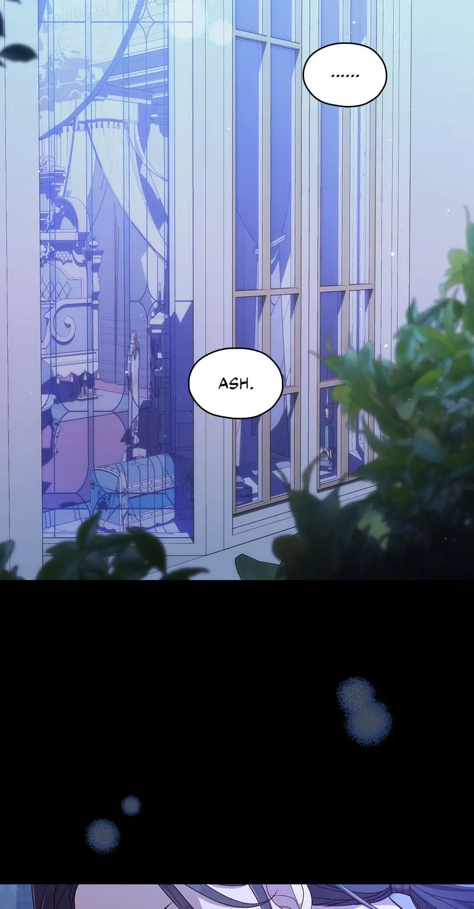 Surviving As A Maid chapter 71 page 2