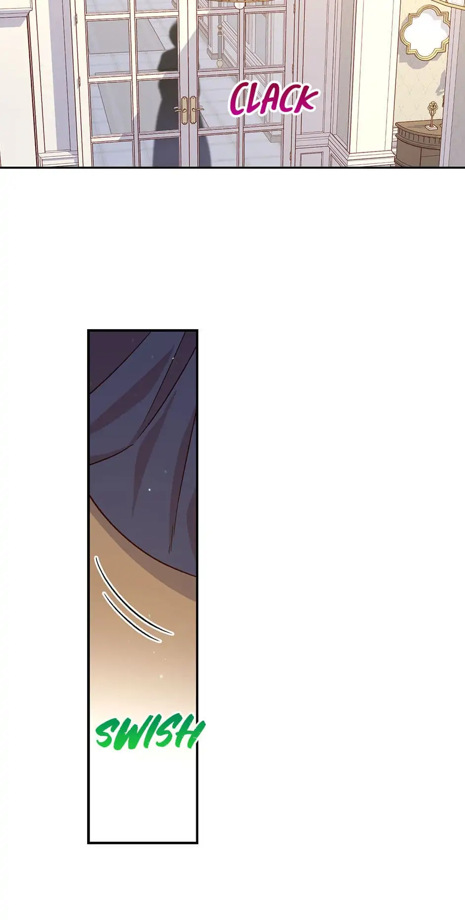 Surviving As A Maid chapter 71 page 25