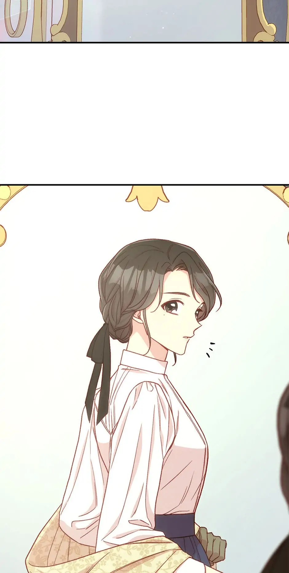 Surviving As A Maid chapter 71 page 28