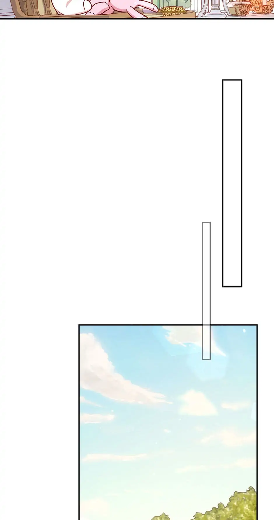 Surviving As A Maid chapter 71 page 32