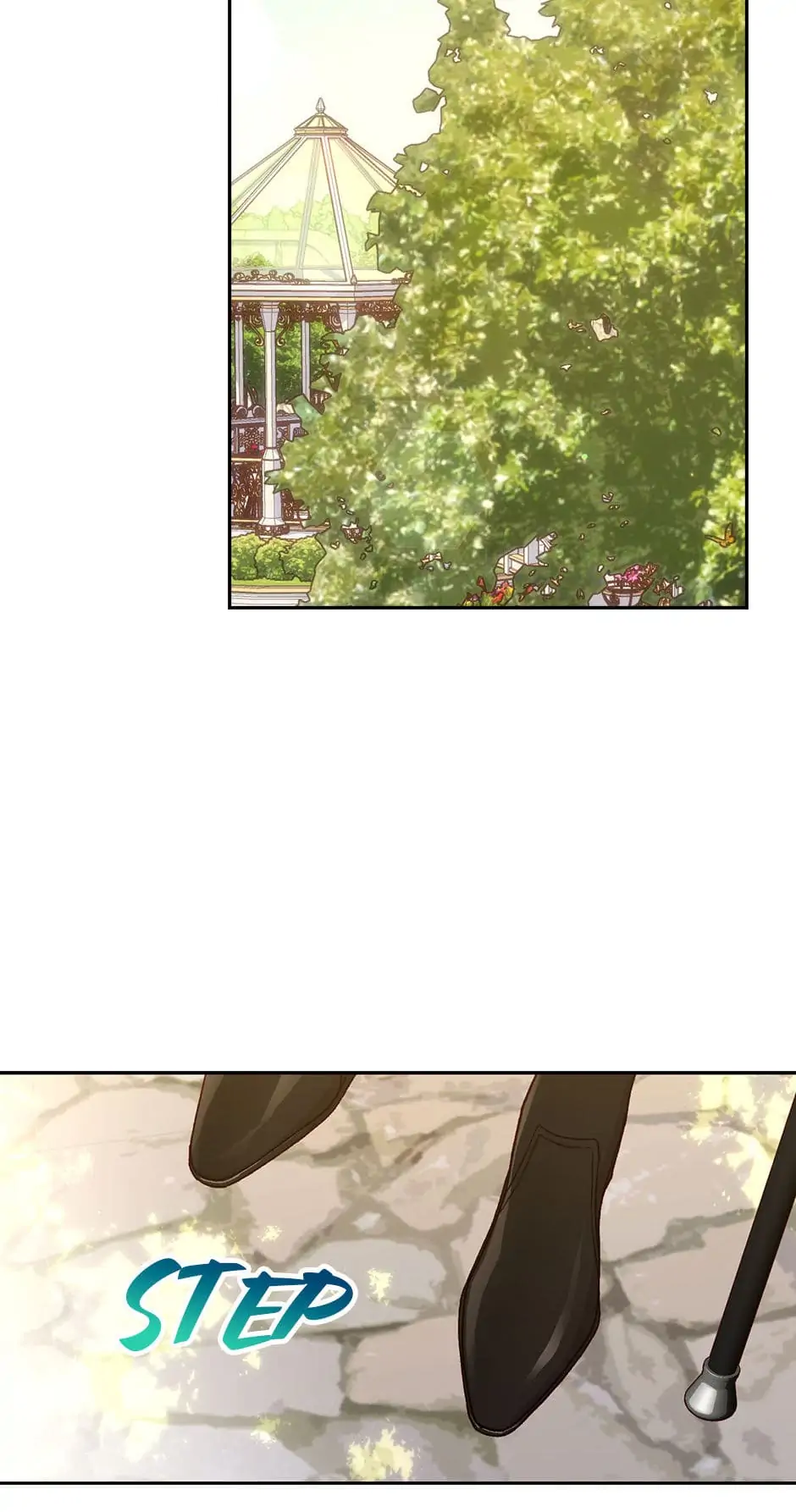 Surviving As A Maid chapter 71 page 33